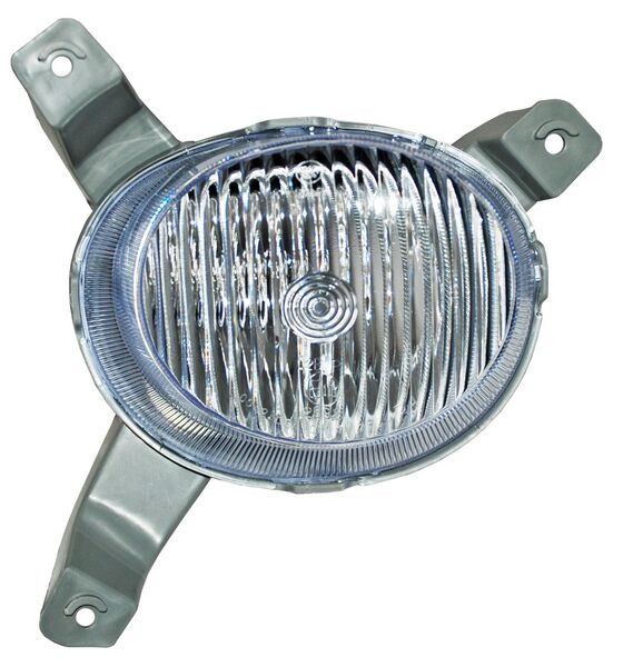 FARO NIEBLA AVEO 07-11/ PONTIAC G3 06-09 C/FOCO DEIFO 346 NZL DER 150.08